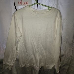 Girls Long Sleeve Shirts